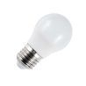 SPL | LED lamp | Grote fitting E27 | Globelamp | Opaal | 3W