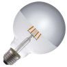 SPL | LED Bol | Grote fitting E27 | 4W Dimbaar SPL | LED Bol | Grote fitting E27 | 4W Dimbaar