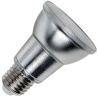 SPL | LED lamp | Grote fitting E27 | Spot | 64mm | 5W SPL | LED lamp | Grote fitting E27 | Spot | 64mm | 5W
