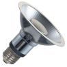 SPL | LED lamp | Grote fitting E27 | Spot | 95mm | 12W SPL | LED lamp | Grote fitting E27 | Spot | 95mm | 12W