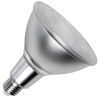 SPL | LED lamp | Grote fitting E27 | Spot | 122mm | 14W
