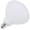 SPL | LED Spot | Grote fitting E27 | 6W Dimbaar