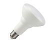 SPL | LED lamp | Grote fitting E27 | Reflectorlamp | Translucent | 11W | Dimbaar SPL | LED lamp | Grote fitting E27 | Reflectorlamp | Translucent | 11W | Dimbaar