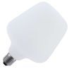 SPL | LED Kogellamp | Grote fitting E27 | 6W Dimbaar SPL | LED Kogellamp | Grote fitting E27 | 6W Dimbaar