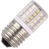 SPL | LED lamp | Grote fitting E27 | Buislamp | 27mm | 4.5W | 24V