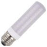 SPL | LED lamp | Grote fitting E27 | Buislamp | 29mm | 10W