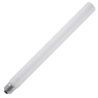 SPL | LED Buislamp | Grote fitting E27 | 4.5W Dimbaar SPL | LED Buislamp | Grote fitting E27 | 4.5W Dimbaar