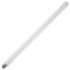SPL | LED Buislamp | Grote fitting E27 | 6W Dimbaar SPL | LED Buislamp | Grote fitting E27 | 6W Dimbaar