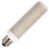 SPL | LED lamp | Grote fitting E27 | Buislamp | 35mm | 15W SPL | LED lamp | Grote fitting E27 | Buislamp | 35mm | 15W