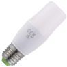 SPL | LED lamp | Grote fitting E27 | Buislamp | 38mm | 7W SPL | LED lamp | Grote fitting E27 | Buislamp | 38mm | 7W