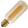 SPL | LED Buislamp | Grote fitting E27  | 6.5W Dimbaar