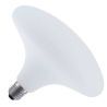 SPL | LED Paddestoel | Grote fitting E27 | 6W Dimbaar SPL | LED Paddestoel | Grote fitting E27 | 6W Dimbaar