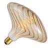 SPL | LED Paddestoel | Grote fitting E27 | 4W Dimbaar SPL | LED Paddestoel | Grote fitting E27 | 4W Dimbaar