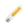SPL | LED Filament | Extra grote fitting E40 | Buislamp | Helder | 41W SPL | LED Filament | Extra grote fitting E40 | Buislamp | Helder | 41W