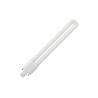 SPL | LED lamp | G23 Fitting | Buislamp | Opaal | 5W | 830 Neutraal wit