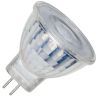 SPL | LED lamp | GU4 Fitting | Spot | 35mm | 4W | 10.8 - 13.2V SPL | LED lamp | GU4 Fitting | Spot | 35mm | 4W | 10.8 - 13.2V