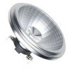 SPL | LED lamp | G53 Fitting | Spot | 111mm | 12W | 12V SPL | LED lamp | G53 Fitting | Spot | 111mm | 12W | 12V