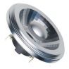 SPL | LED lamp | G53 Fitting | Spot | 111mm | 15W | 12V SPL | LED lamp | G53 Fitting | Spot | 111mm | 15W | 12V