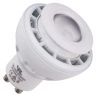 SPL | LED lamp | GU10 Fitting | Spot | 50mm | 5,5W SPL | LED lamp | GU10 Fitting | Spot | 50mm | 5,5W