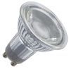 SPL | LED lamp | GU10 Fitting | Spot | 50mm | 5,5W SPL | LED lamp | GU10 Fitting | Spot | 50mm | 5,5W