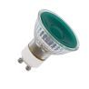 SPL | LED lamp | GU10 Fitting | Reflectorlamp | Diffuus | 5W