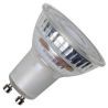 SPL | LED lamp | GU10 Fitting | Spot | 50mm | 4W SPL | LED lamp | GU10 Fitting | Spot | 50mm | 4W