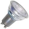 SPL | LED lamp | GU10 Fitting | Spot | 50mm | 5,5W