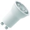 SPL | LED lamp | GU10 Fitting | Spot | 35mm | 3,5W SPL | LED lamp | GU10 Fitting | Spot | 35mm | 3,5W