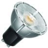 SPL | LED lamp | GU10 Fitting | Spot | 50mm | 7W