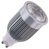 SPL | LED lamp | GU10 Fitting | Spot | 50mm | 8W