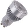 SPL | LED lamp | GU10 Fitting | Spot | 50mm | 5,5W
