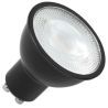 SPL | LED lamp | GU10 Fitting | Spot | 53.5mm | 5W