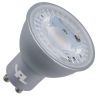 SPL | LED lamp | GU10 Fitting | Spot | 50mm | 5W