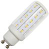 SPL | LED lamp | GU10 Fitting | Buislamp | 30mm | 4W SPL | LED lamp | GU10 Fitting | Buislamp | 30mm | 4W