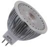 SPL | LED Spot | GU5,3 | 4W