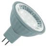 SPL | LED lamp | GU5,3 Fitting | Spot | 50mm | 4W | 24V SPL | LED lamp | GU5,3 Fitting | Spot | 50mm | 4W | 24V