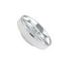 SPL | LED lamp | GX53 Fitting | Disclamp | Helder | 10W | Dimbaar | 930 Neutraal wit SPL | LED lamp | GX53 Fitting | Disclamp | Helder | 10W | Dimbaar | 930 Neutraal wit