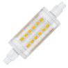 SPL | LED lamp | R7s Fitting | Overig | 78mm | 6W