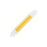 SPL | LED lamp | R7s Fitting | Buislamp | Helder | 9W | Dimbaar SPL | LED lamp | R7s Fitting | Buislamp | Helder | 9W | Dimbaar