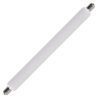 SPL | LED lamp | S15s Fitting | Buislamp | 25mm | 5W SPL | LED lamp | S15s Fitting | Buislamp | 25mm | 5W