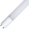 SPL | LED lamp | G13 Fitting | TL-buis | 604mm | 8W SPL | LED lamp | G13 Fitting | TL-buis | 604mm | 8W