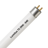 Lumilux T5 FQ HO 39W - 840 Koel Wit | 85cm