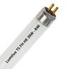 Lumilux T5 FH HE 35W - 840 Koel Wit | 145cm Lumilux T5 FH HE 35W - 840 Koel Wit | 145cm
