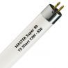 MASTER Super 80 T5 Short 13W - 830 Warm Wit | 52cm MASTER Super 80 T5 Short 13W - 830 Warm Wit | 52cm