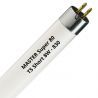 MASTER Super 80 T5 Short 8W - 830 Warm Wit | 29cm MASTER Super 80 T5 Short 8W - 830 Warm Wit | 29cm