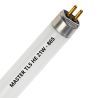 MASTER TL5 HE 21W - 865 Daglicht | 85cm