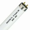 MASTER TL - D Super 80 36W - 865 Daglicht | 120cm MASTER TL - D Super 80 36W - 865 Daglicht | 120cm