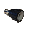 ETH | LED lamp | Kleine fitting E14 | Overig