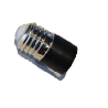 ETH | LED lamp | Grote fitting E27 | Overig