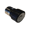 ETH | LED lamp | Grote fitting E27 | Overig